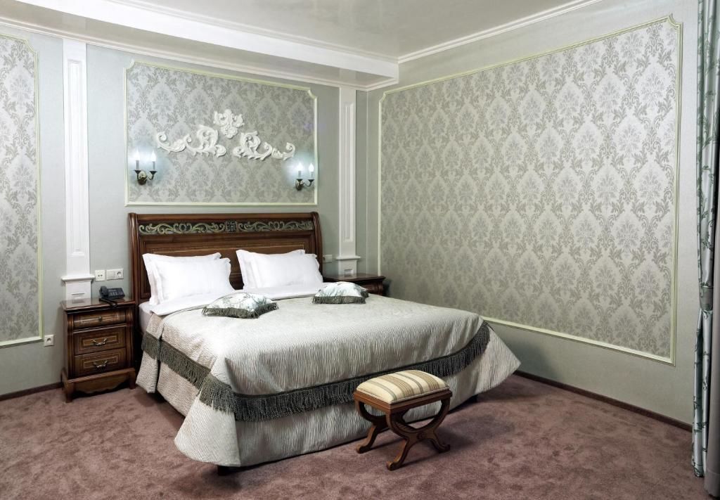 Санатории Svityaz Resort Трускавец