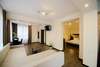 Санатории Svityaz Resort Трускавец-3