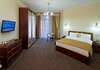 Санатории Svityaz Resort Трускавец-4