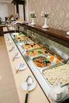 Санатории Svityaz Resort Трускавец-6