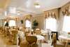 Санатории Svityaz Resort Трускавец-7