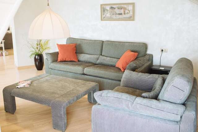 Санатории Svityaz Resort Трускавец-18